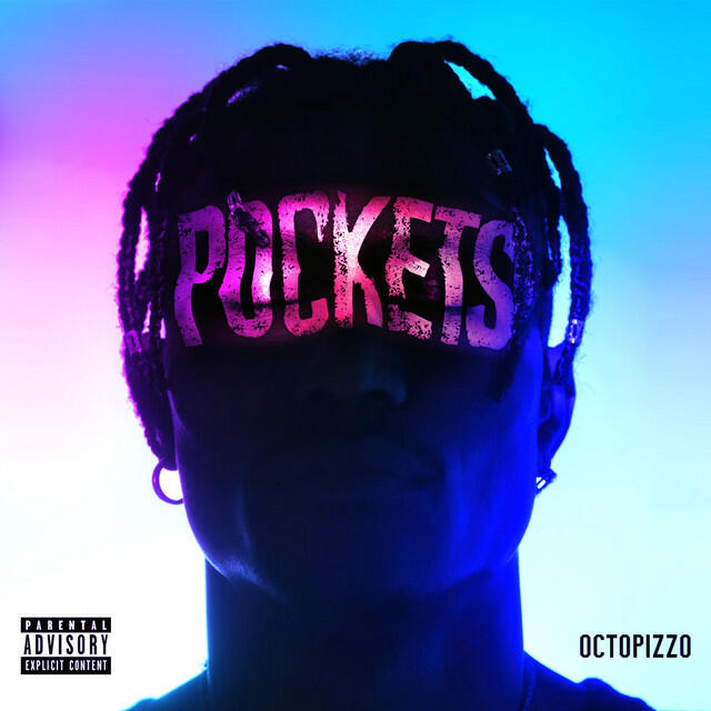 Релиз Pockets