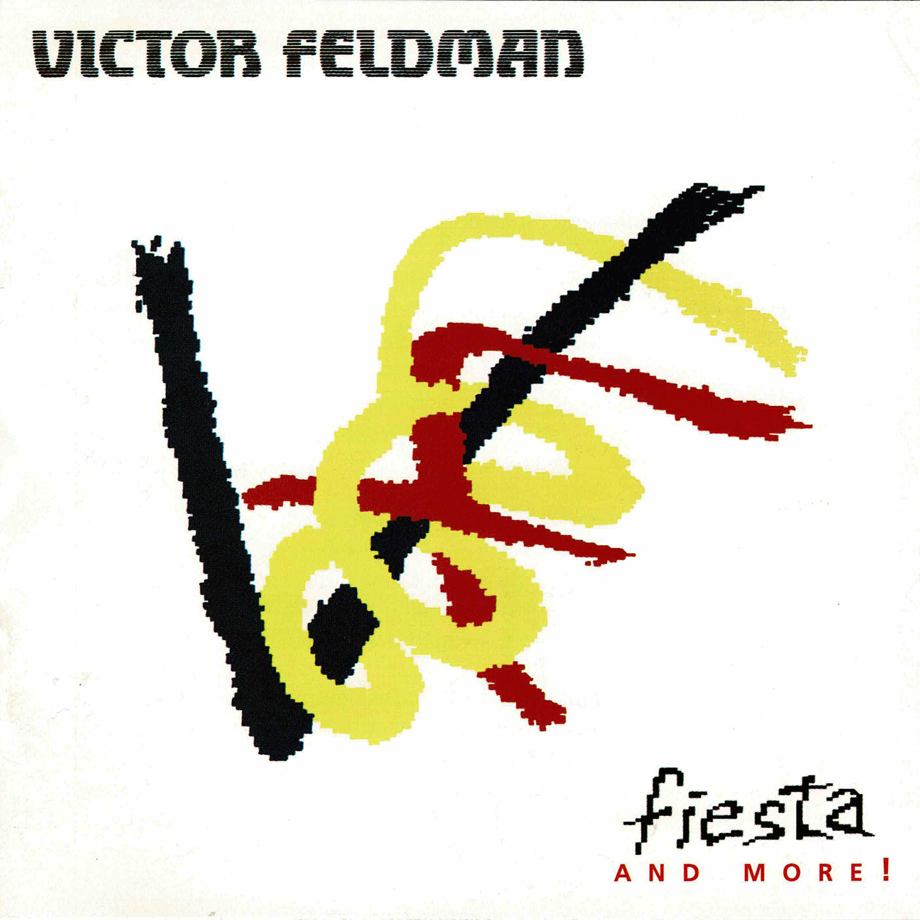 Релиз Fiesta