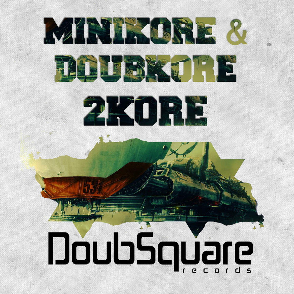 Релиз 2Kore