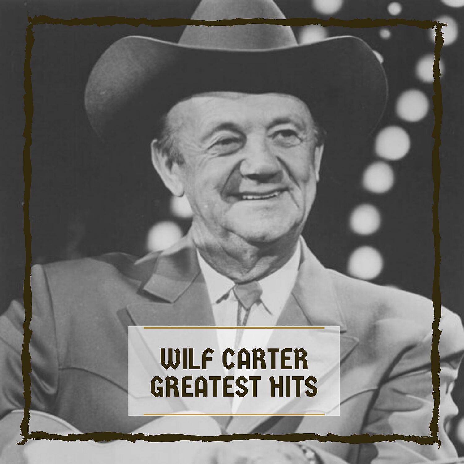 Релиз Greatest Hits