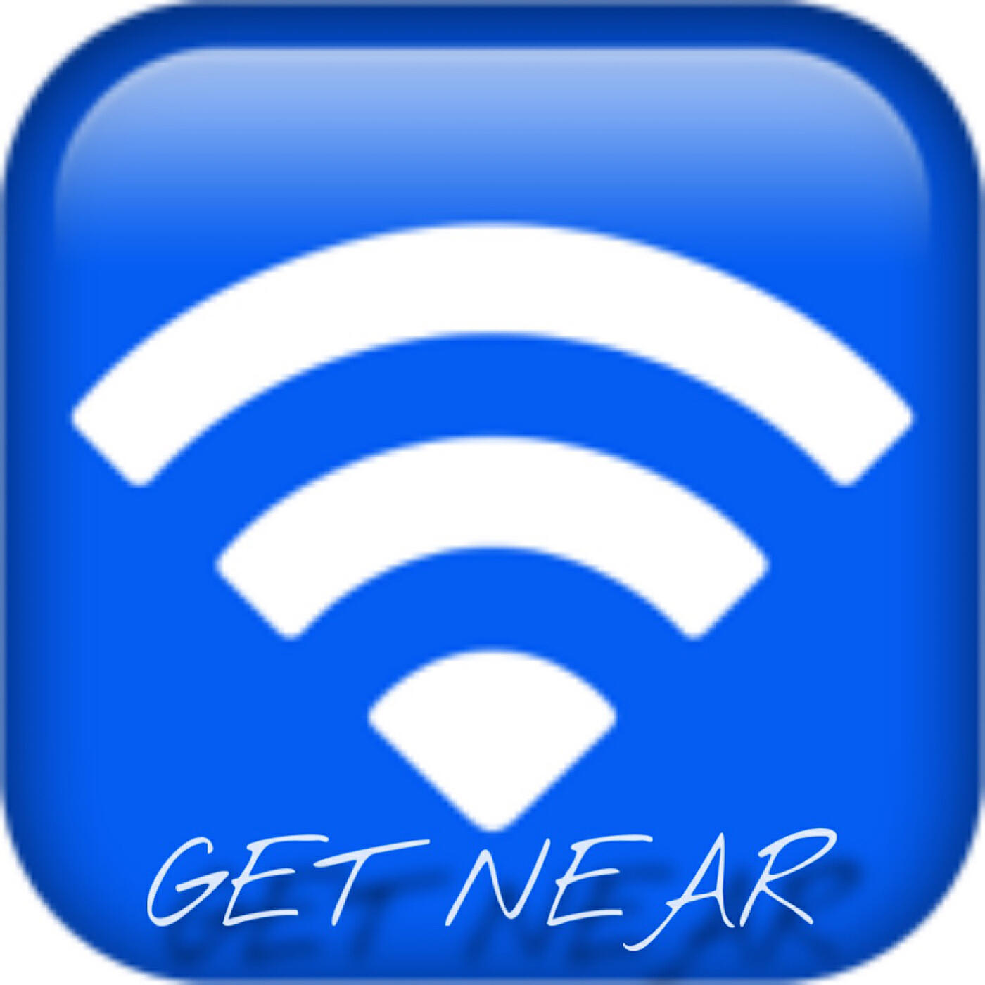 Релиз Get Near