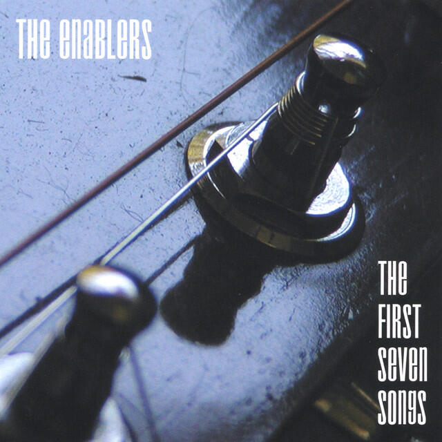 Релиз The First Seven Songs