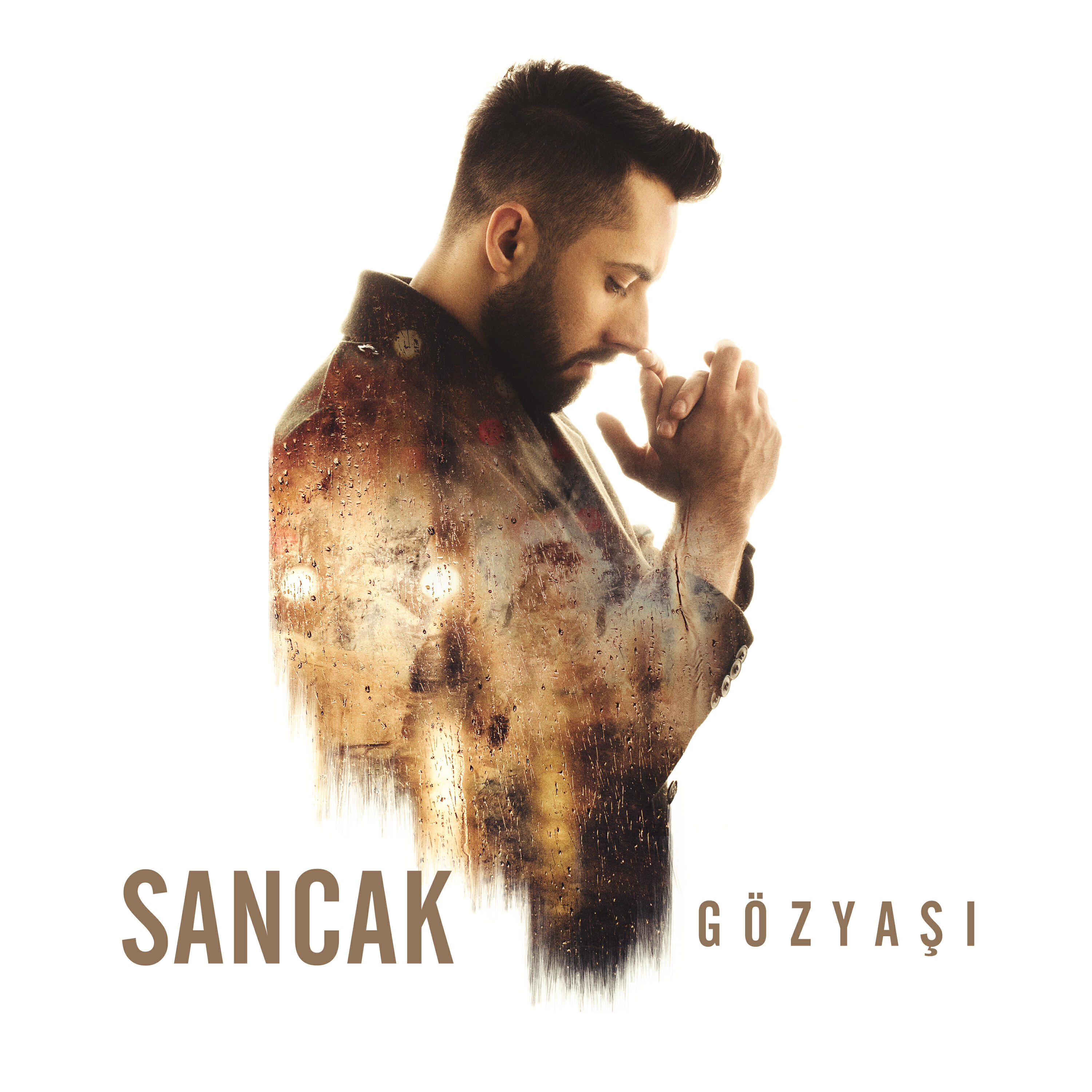 Релиз Gözyaşı