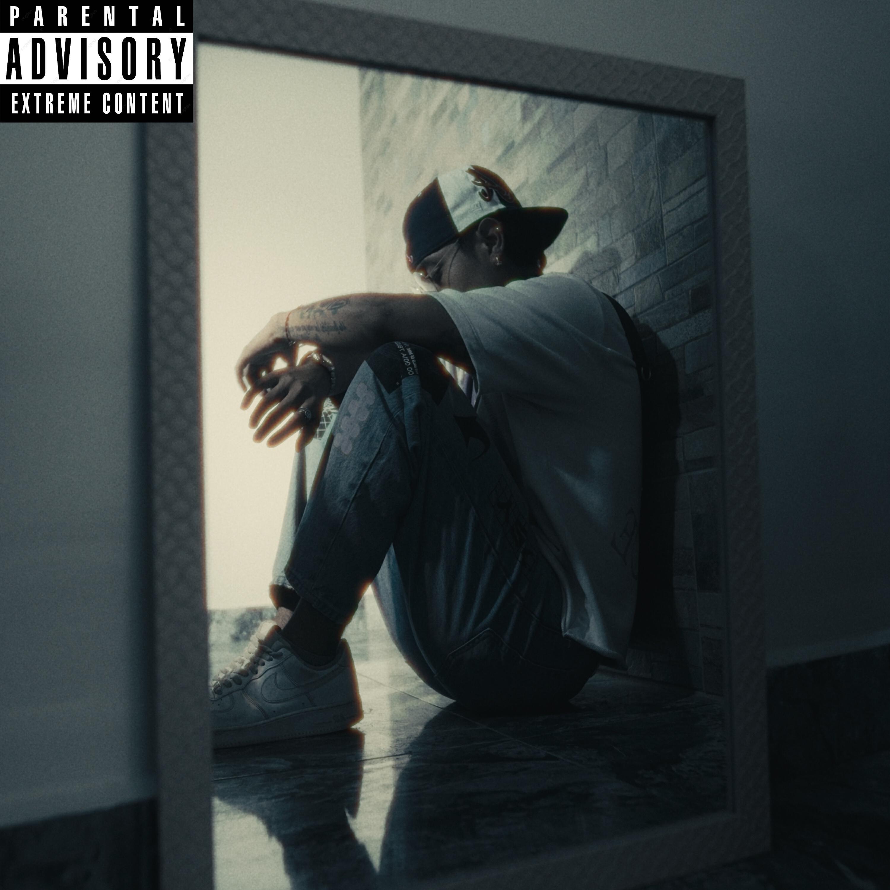 Релиз Interesante