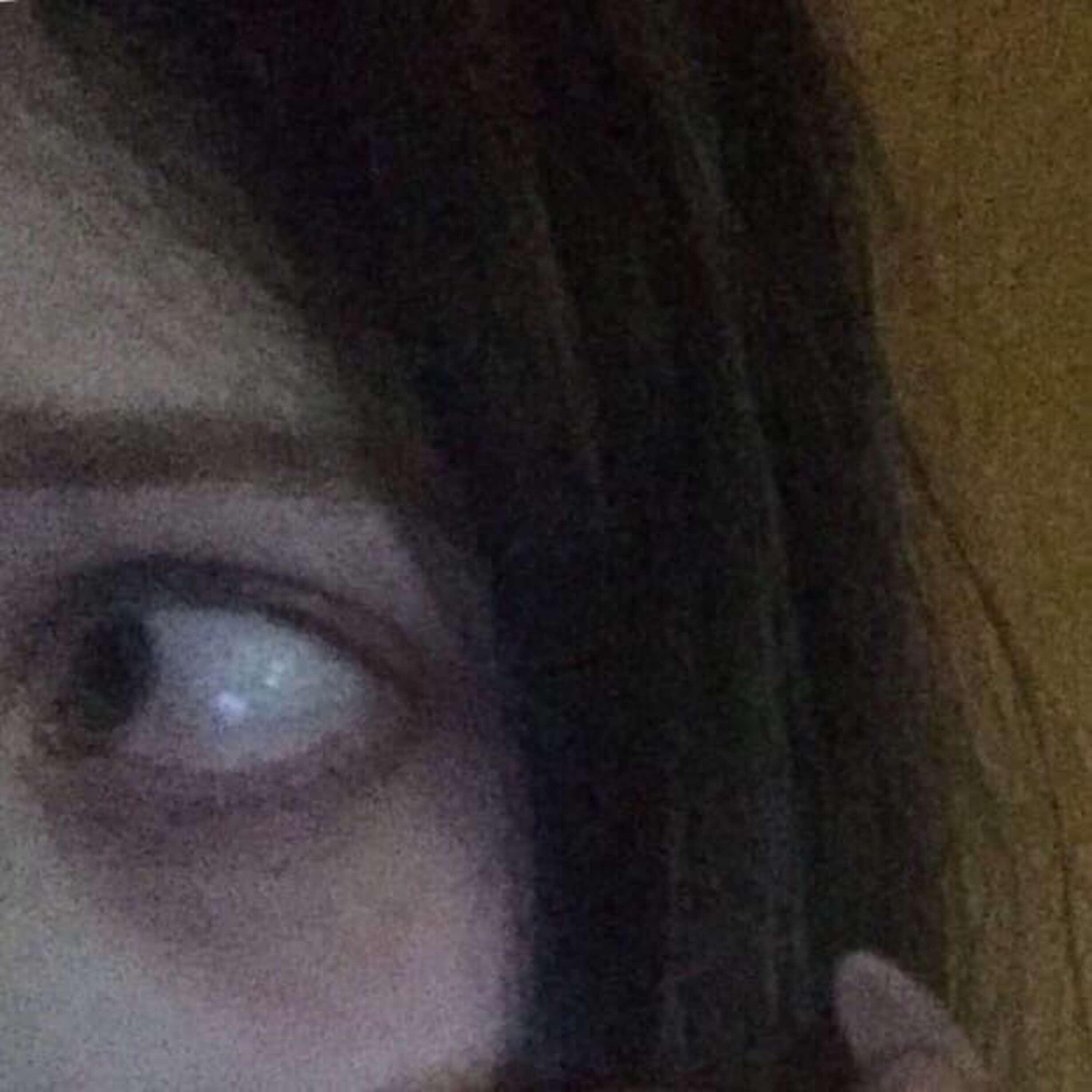 twexih