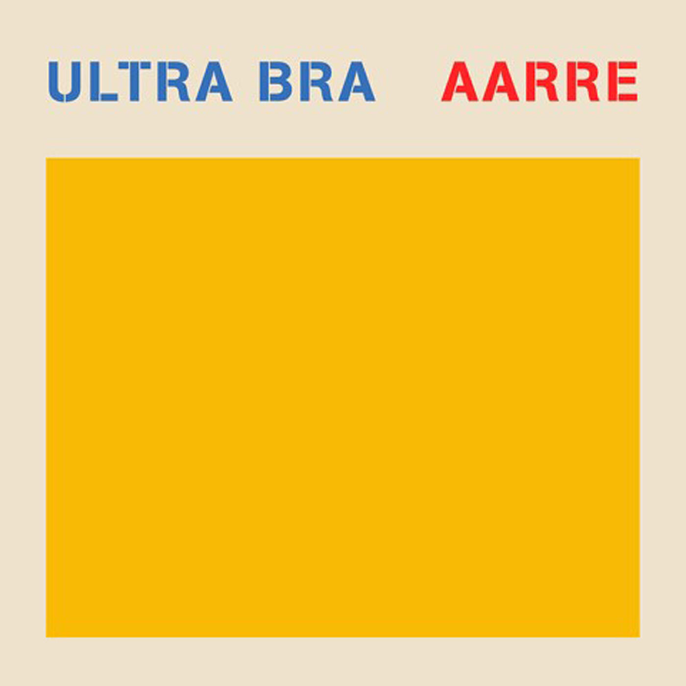 Релиз Aarre