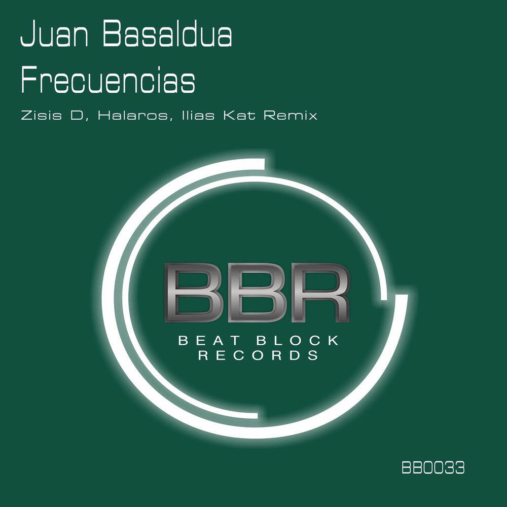 Juan Basaldua
