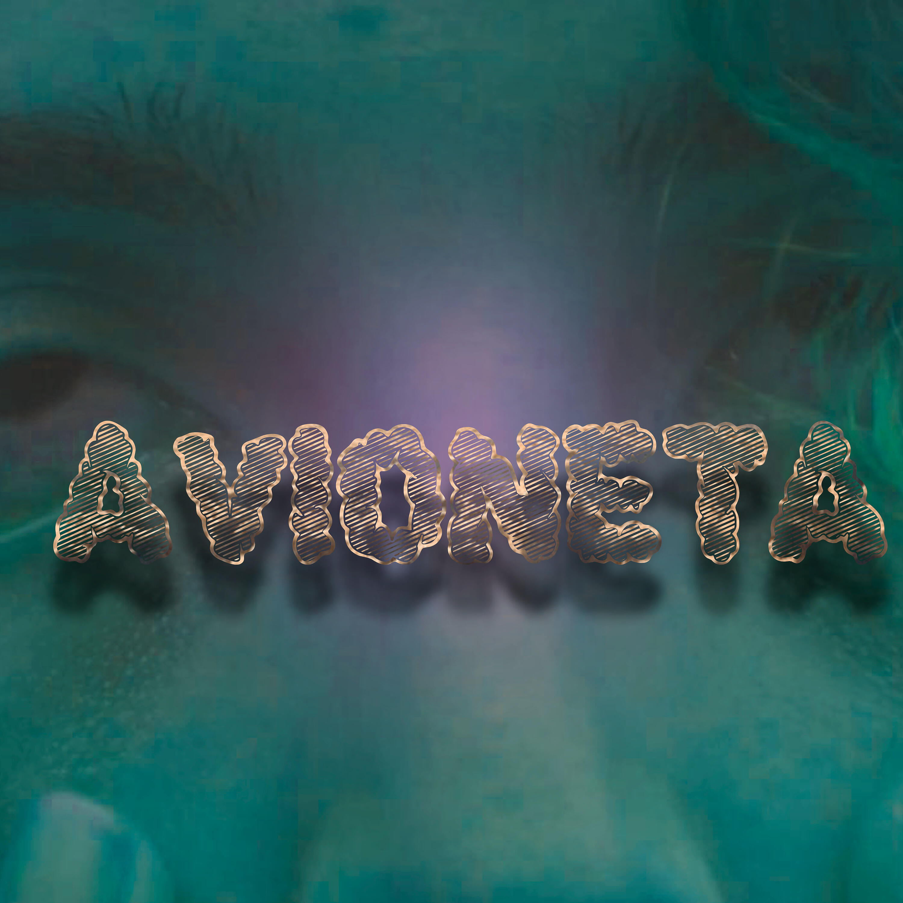 Релиз Avioneta