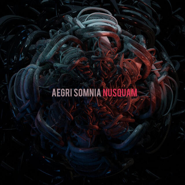 Aegri Somnia