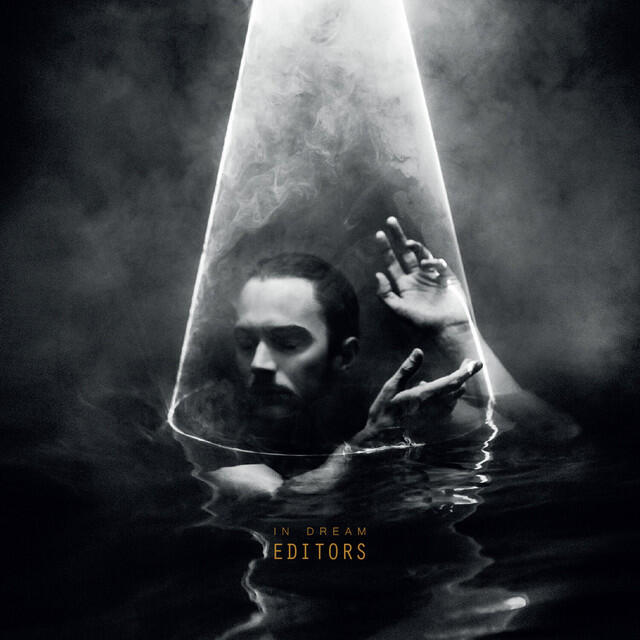 Релиз In Dream (Deluxe Version)