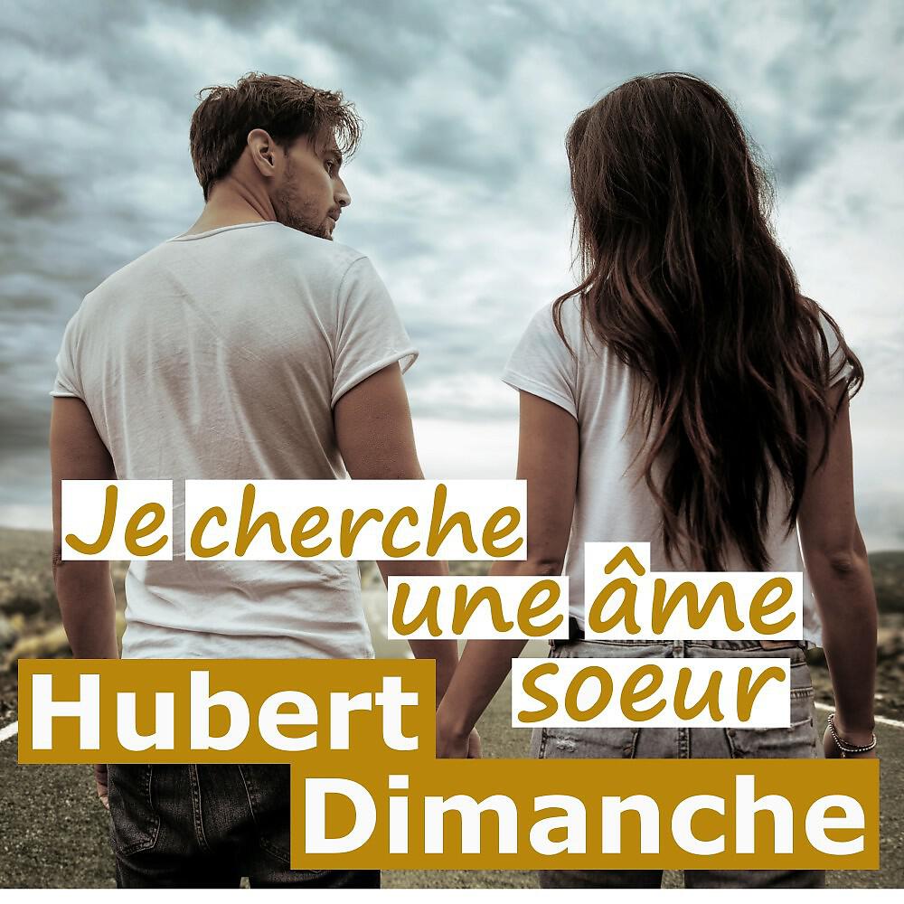 Релиз Je cherche une âme soeur