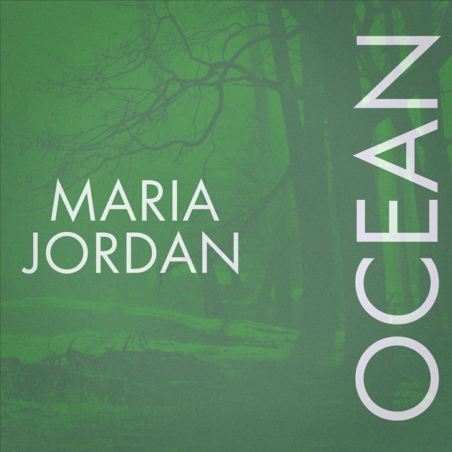 Релиз Ocean