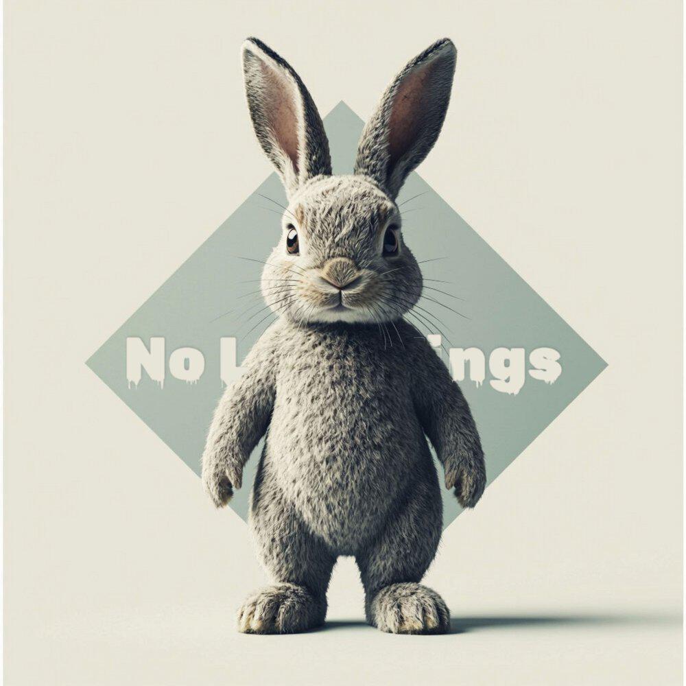Релиз No Long Tings