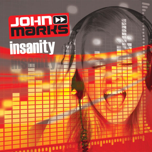 Релиз Insanity