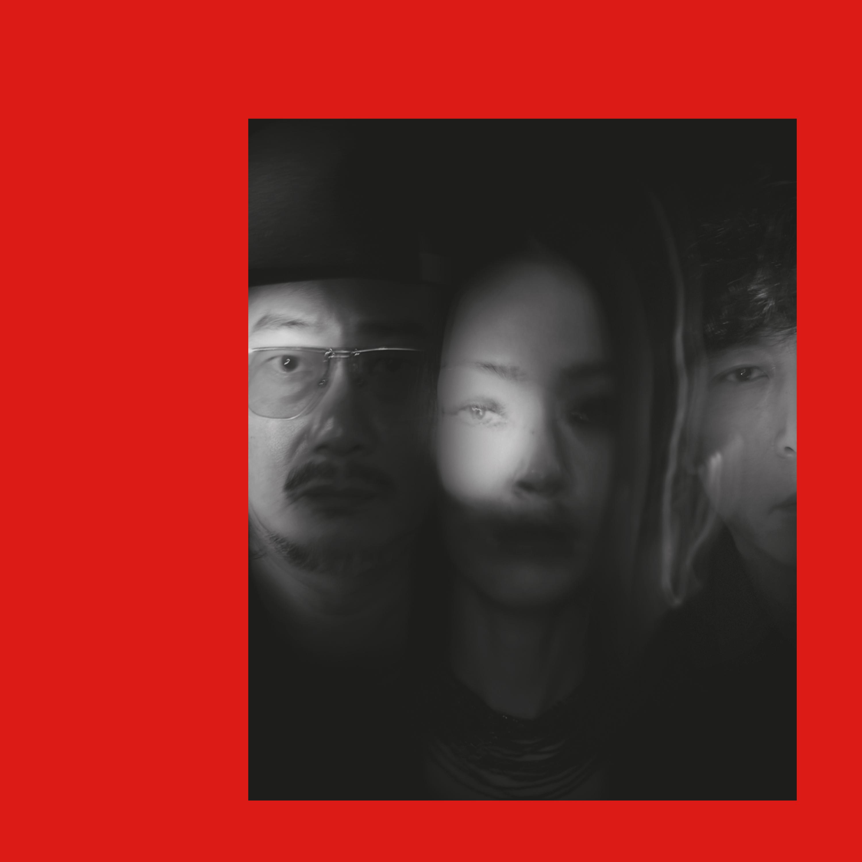 Релиз LOVE FOREVER