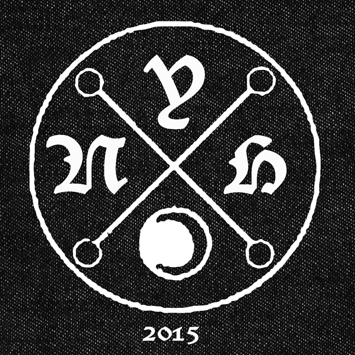 Релиз New York Haunted 2015