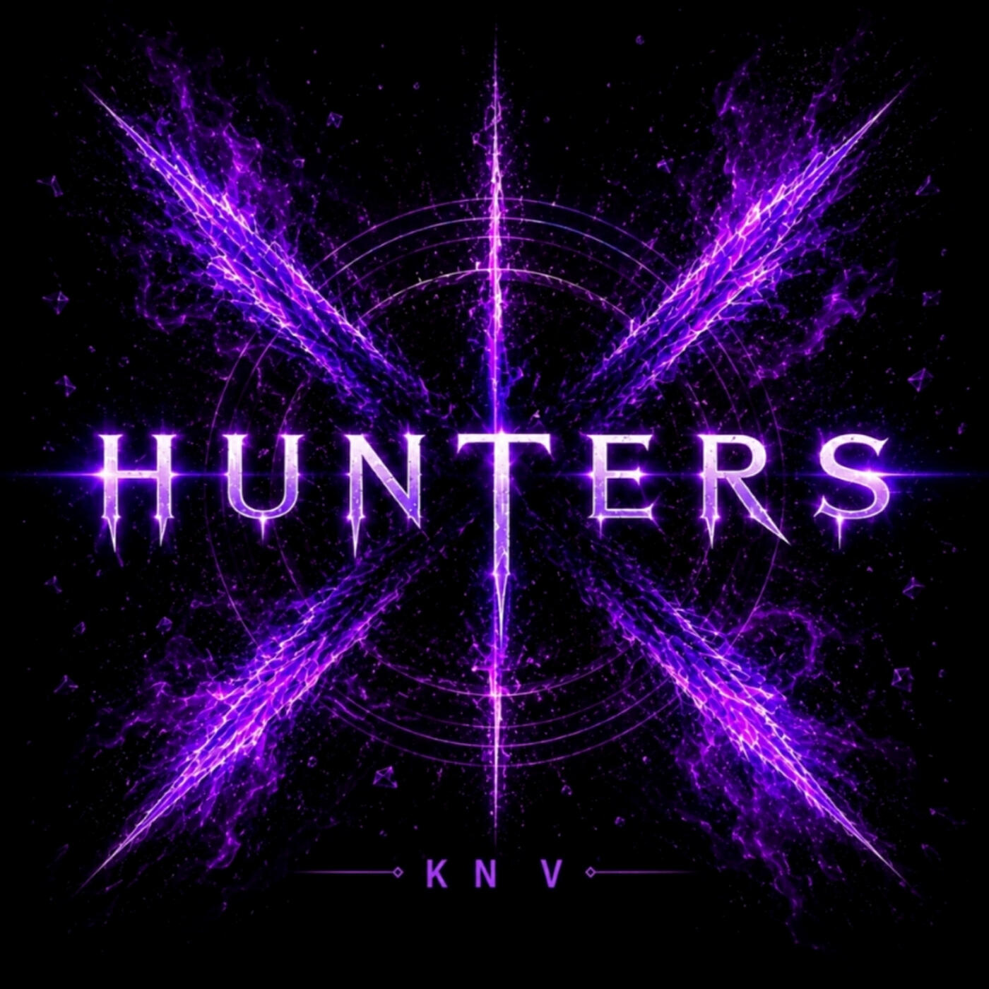 KN V
