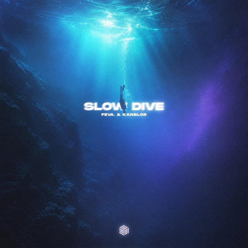 Релиз Slow Dive
