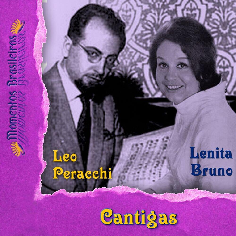Релиз Cantigas