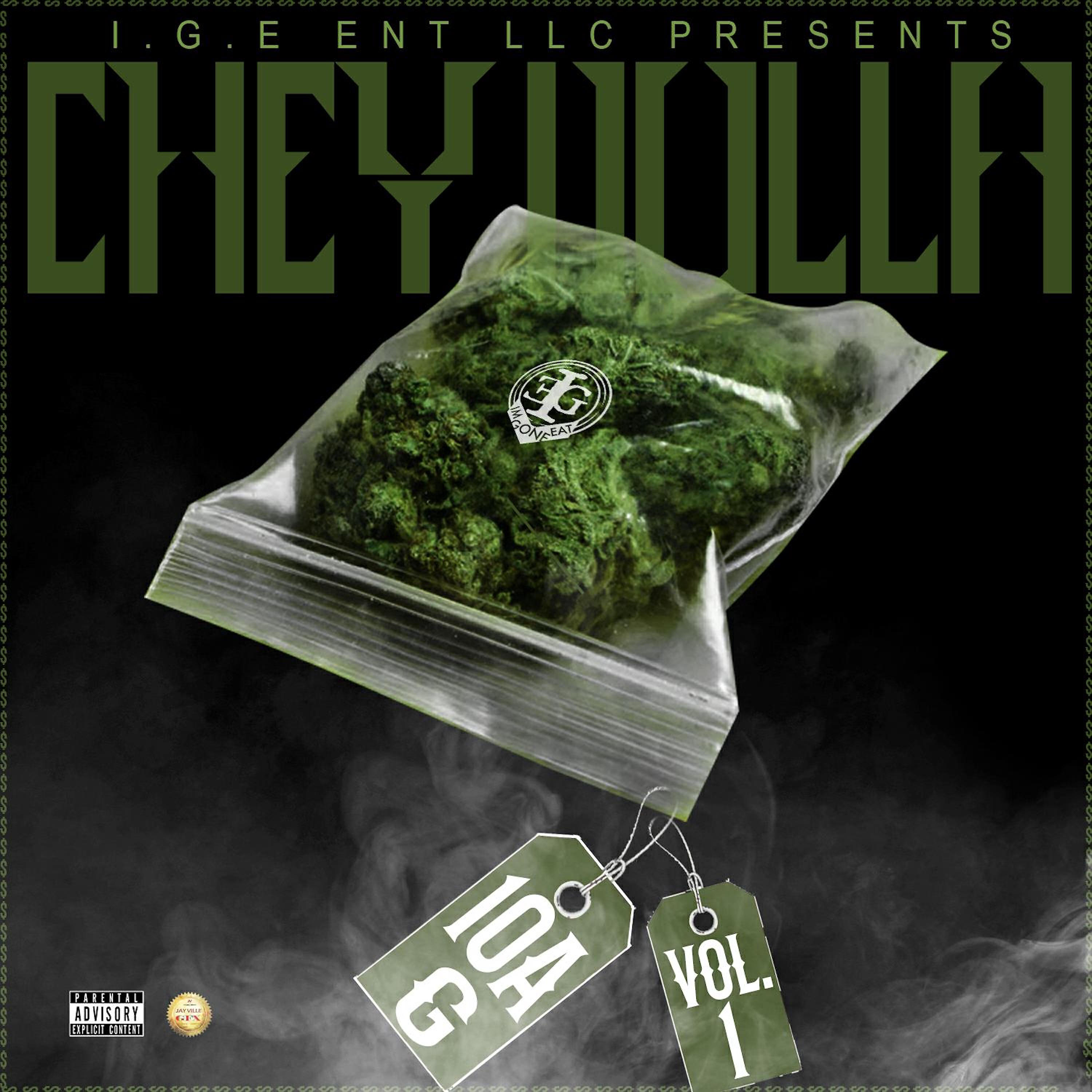 Скачать песню Chey Dolla, The Flock, Juu - Pain I Felt бесплатно в MP3 для Android и iOS