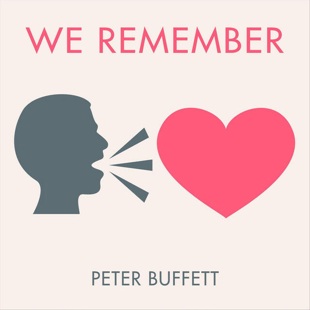 Релиз We Remember