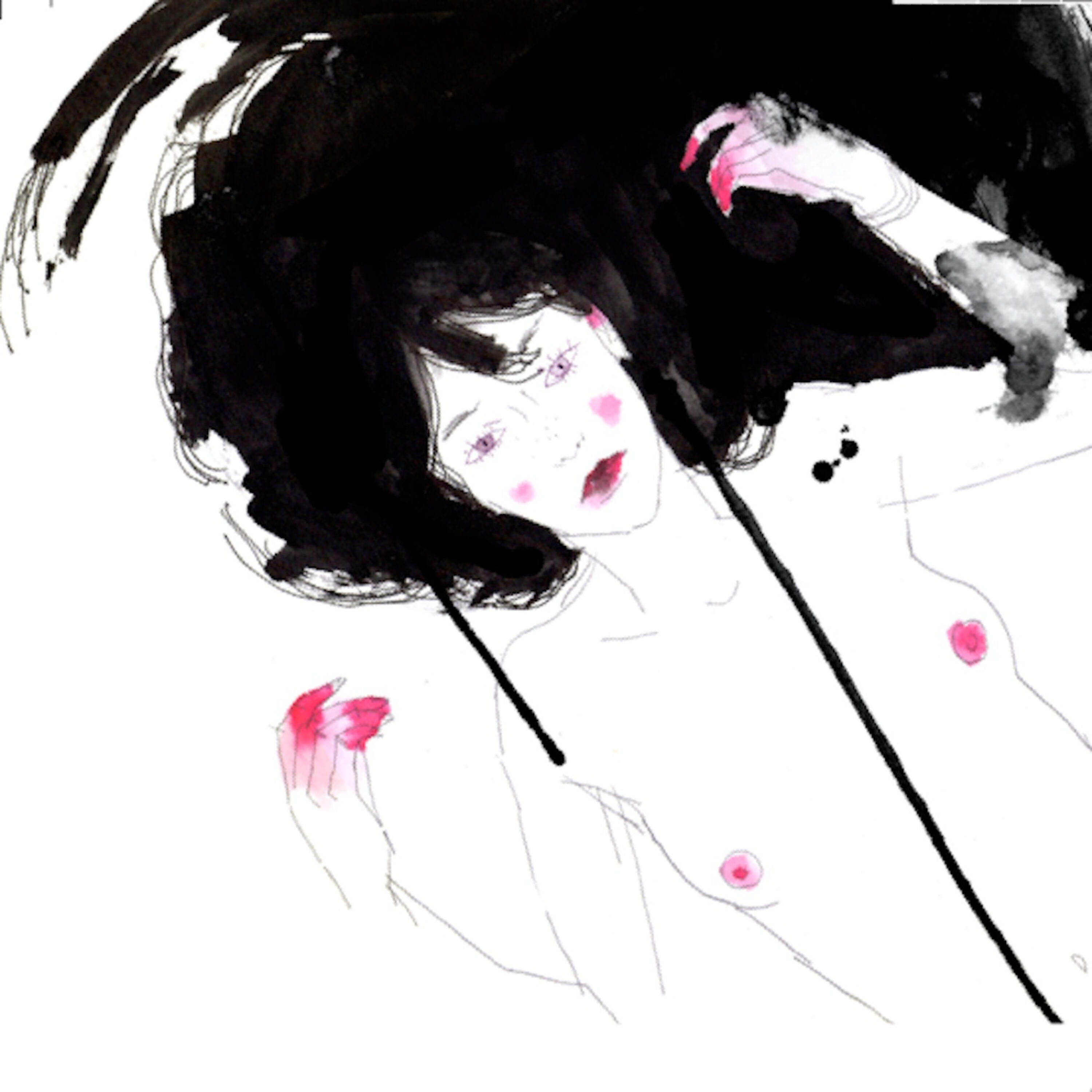 Релиз L'hivern al cos