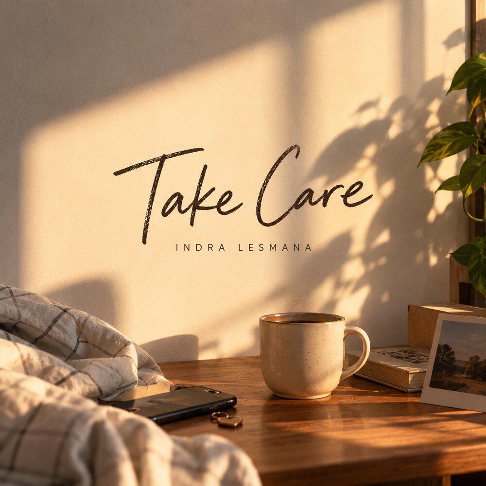 Релиз Take Care