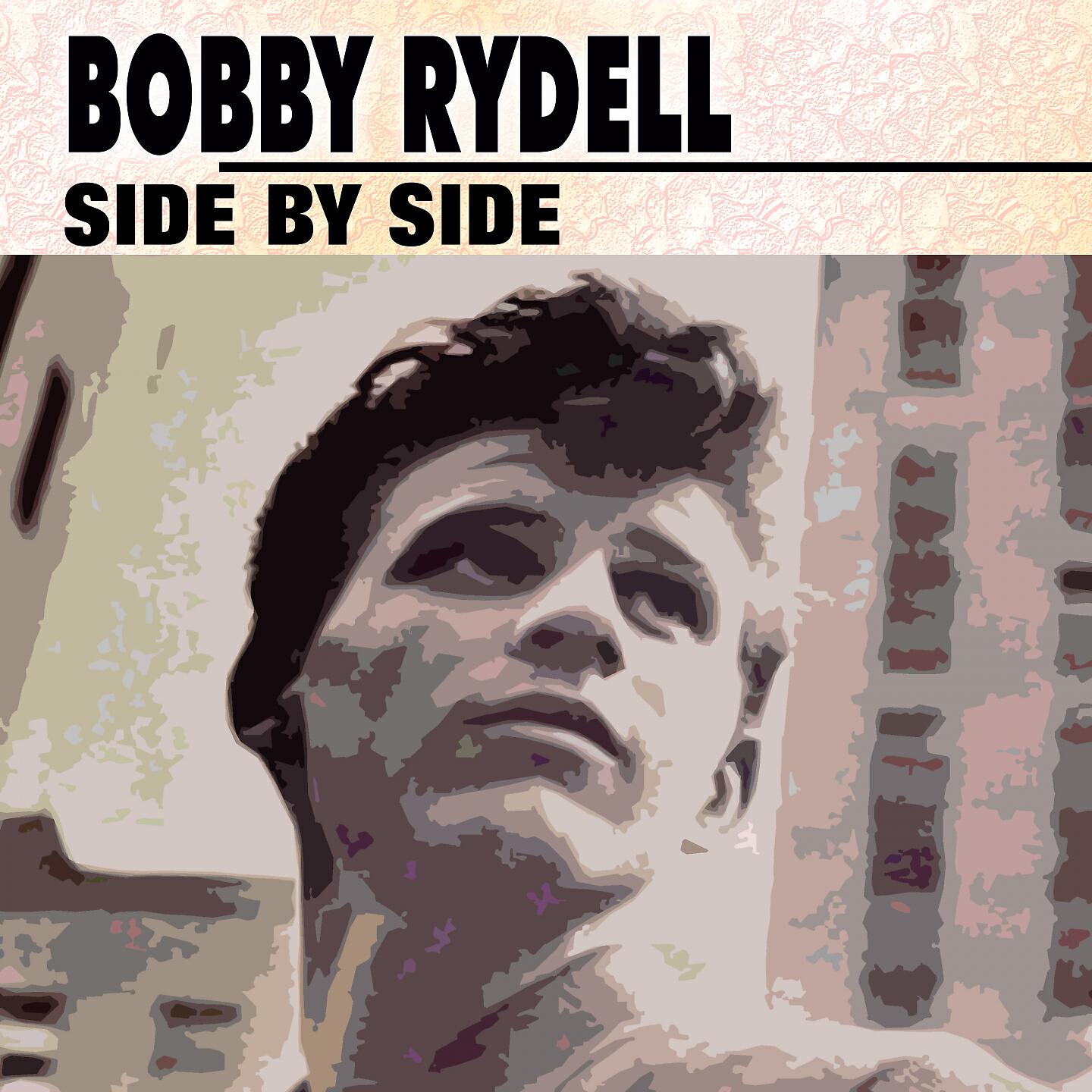 Релиз Side by Side