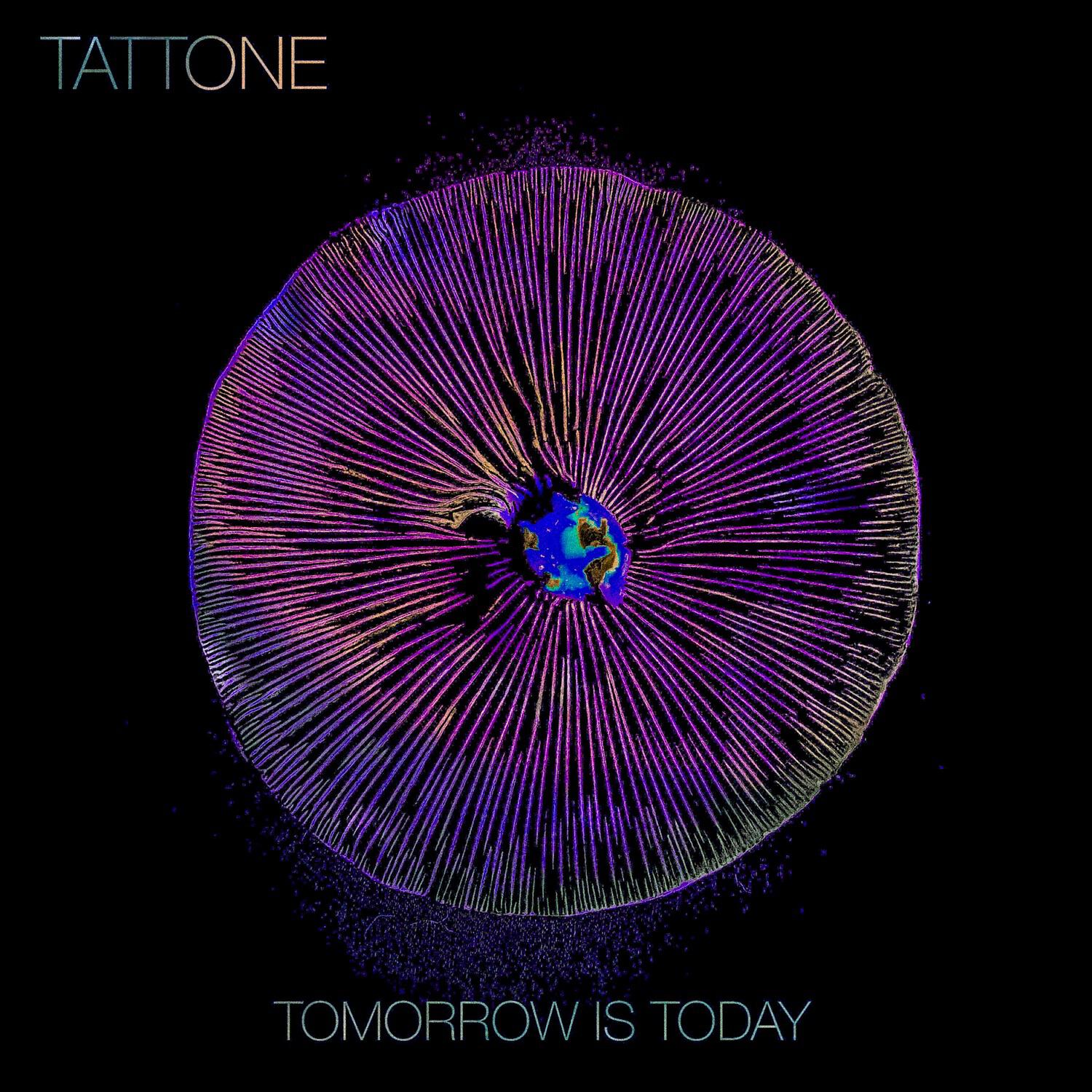 Tattone