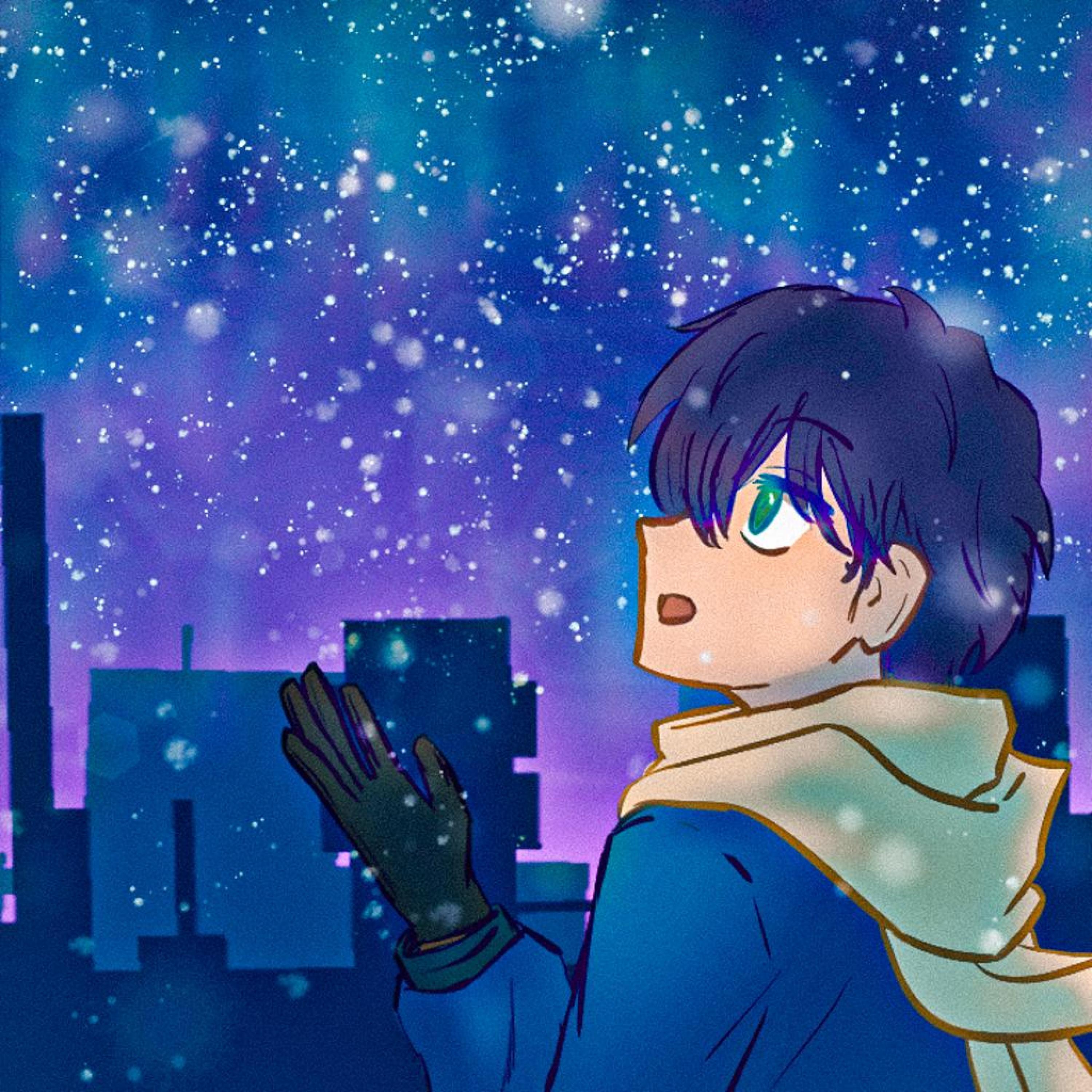 Релиз Far From Home