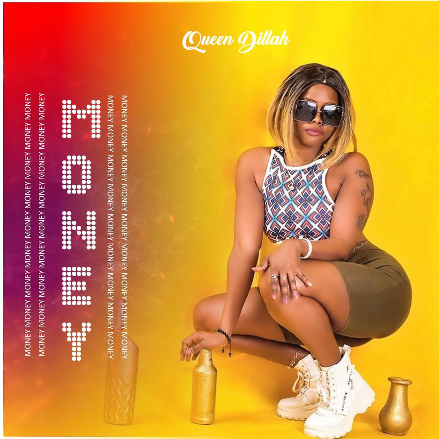 Релиз Money