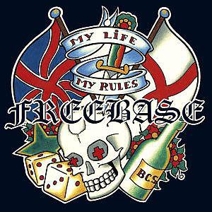 Freebase