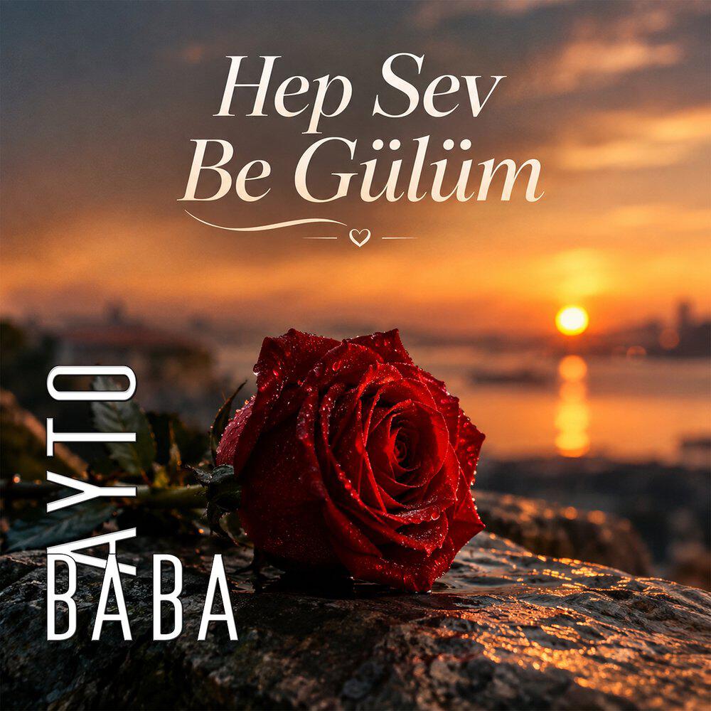 Релиз Hep Sev Be Gülüm