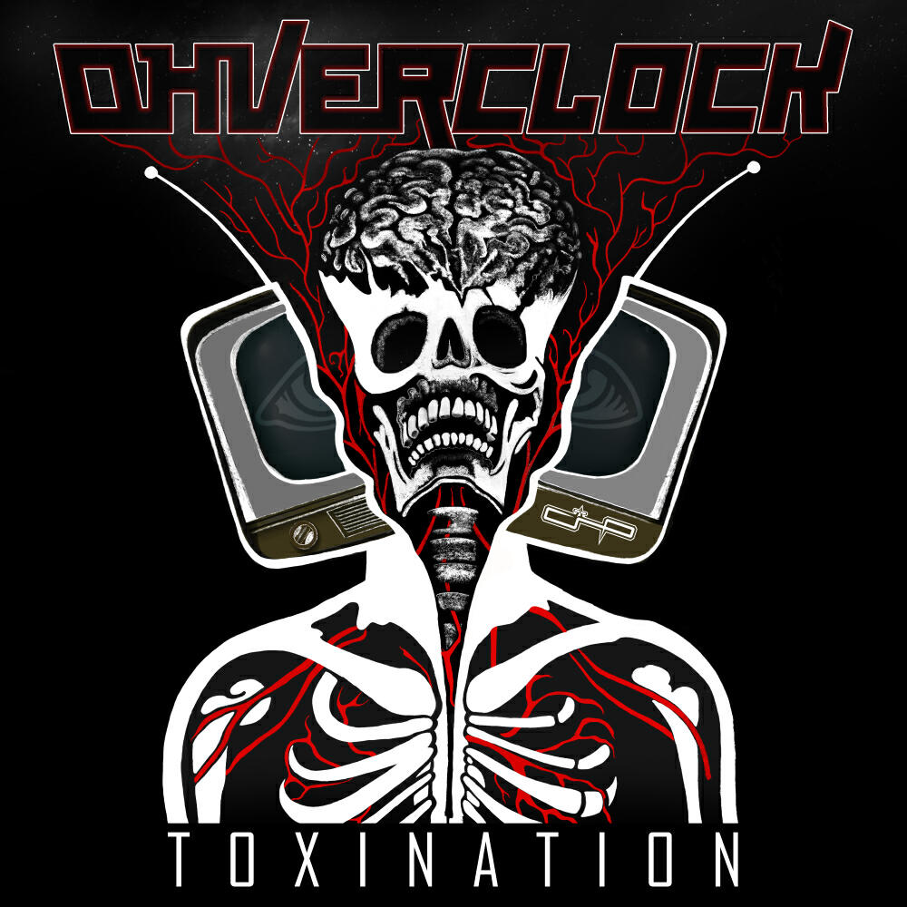 Ohverclock