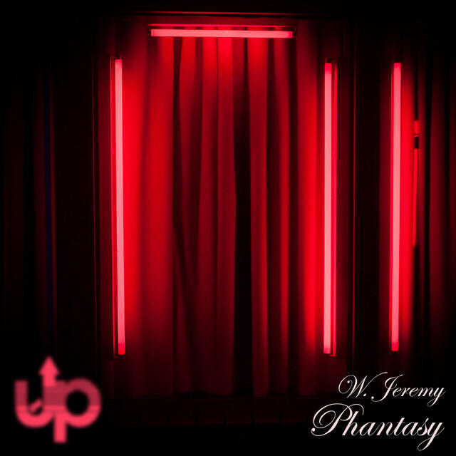 Релиз Phantasy EP