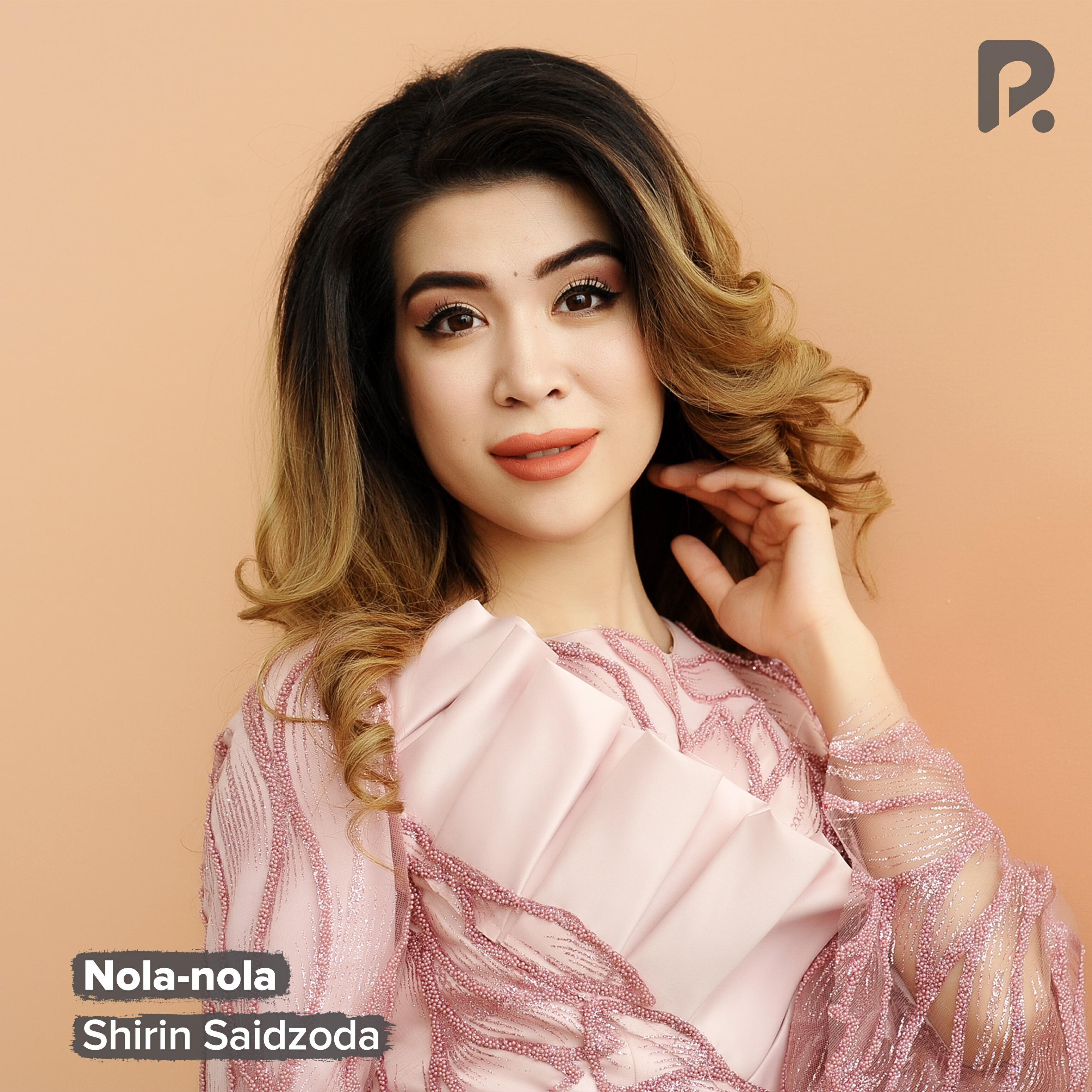 Релиз Nola-nola