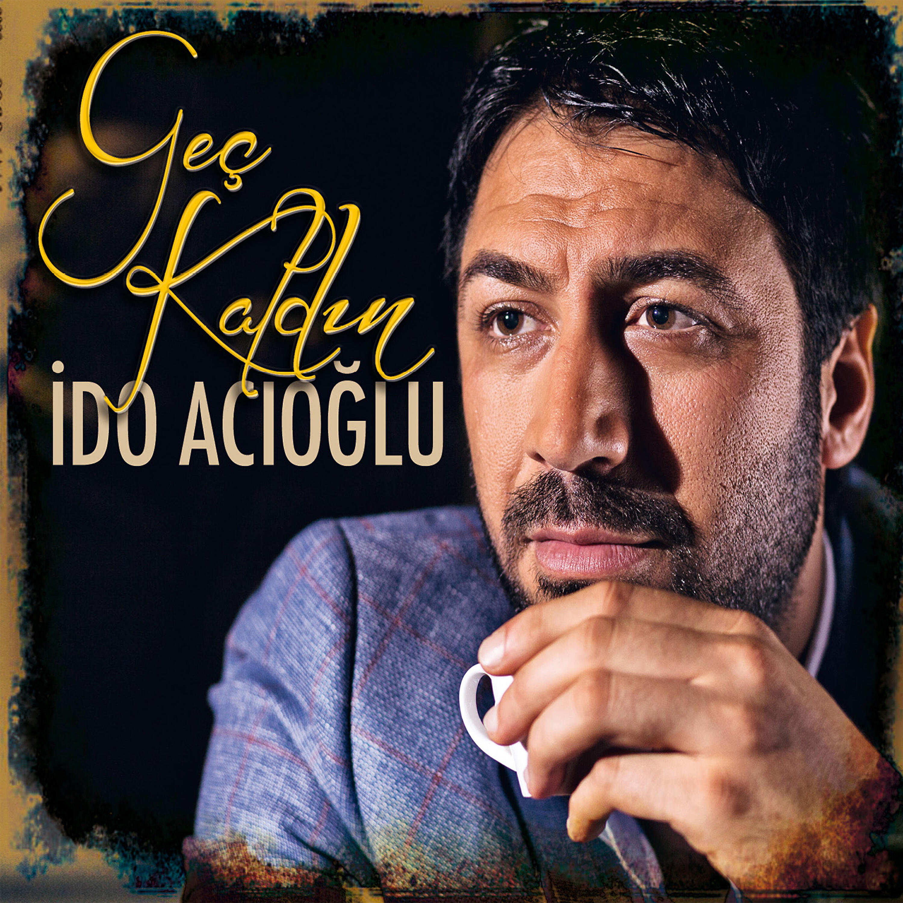 Релиз Geç Kaldın