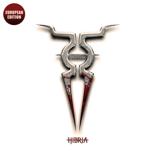 Релиз Hibria