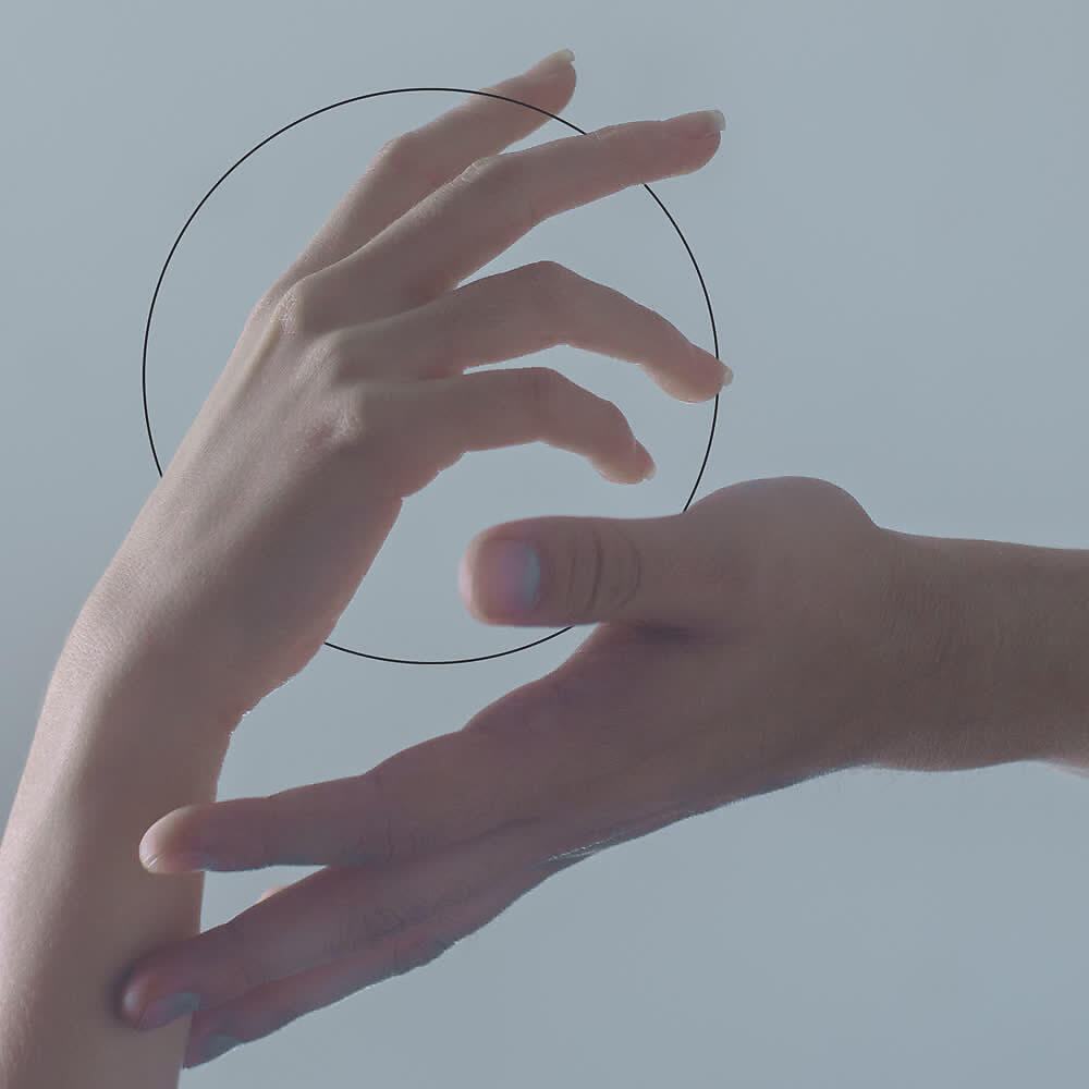 Релиз Lonely Brain Cells