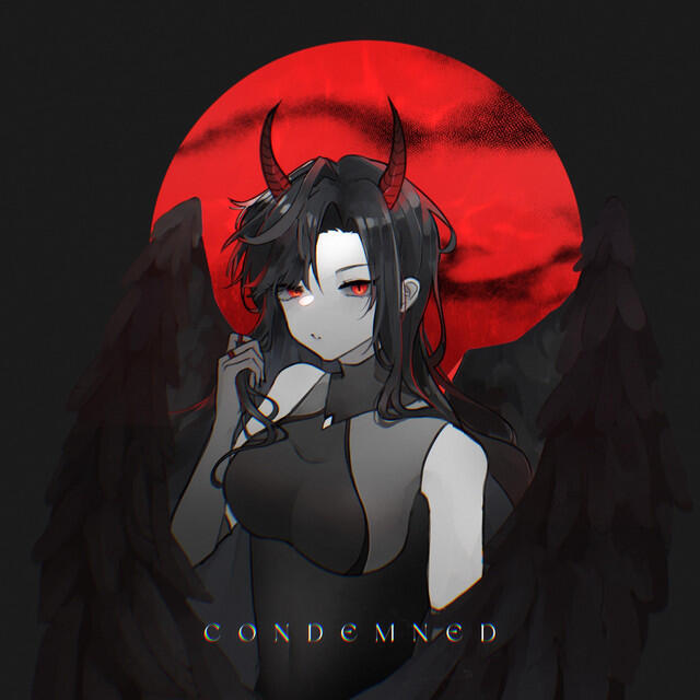 Релиз Condemned