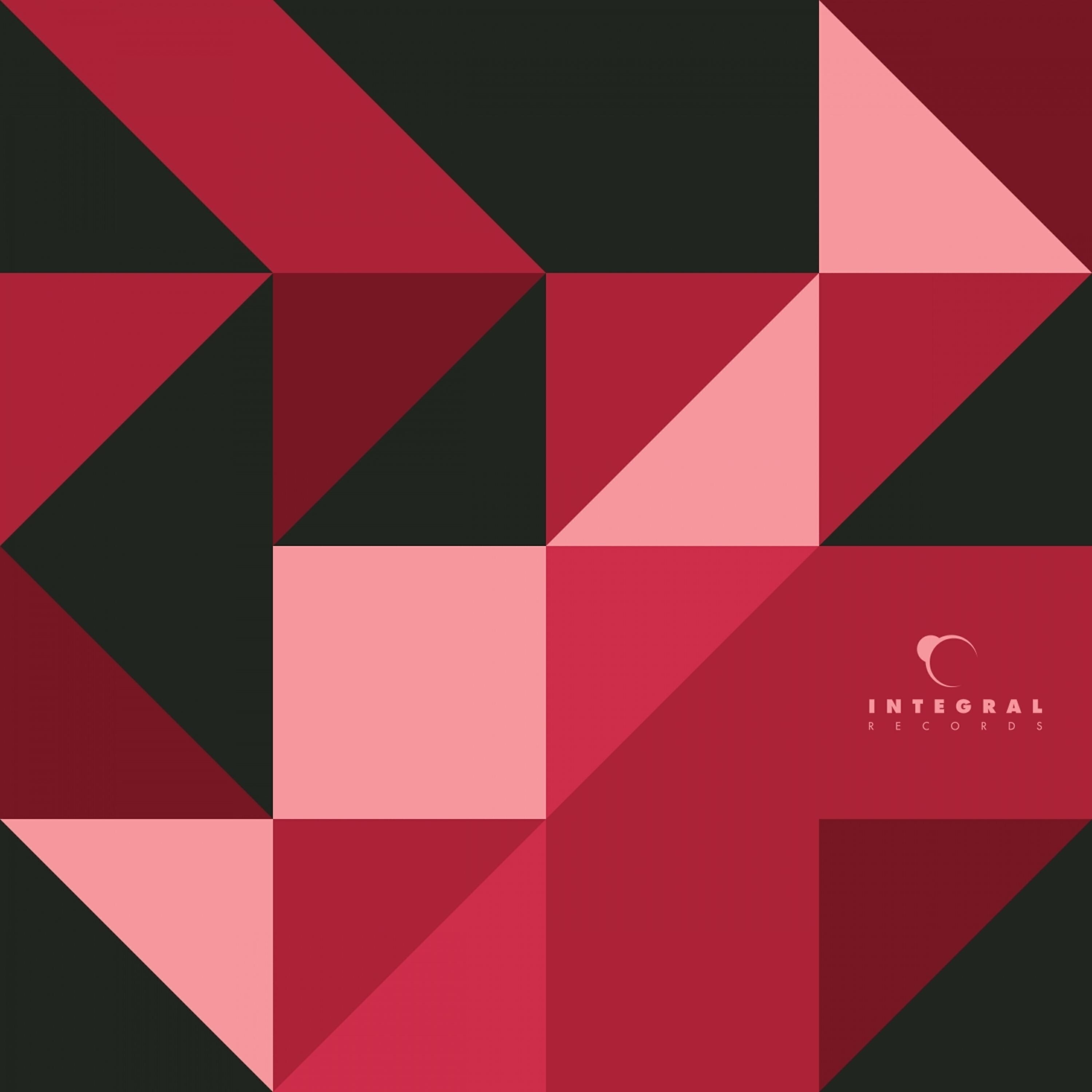 Релиз Refusal / Dangerous Liaison