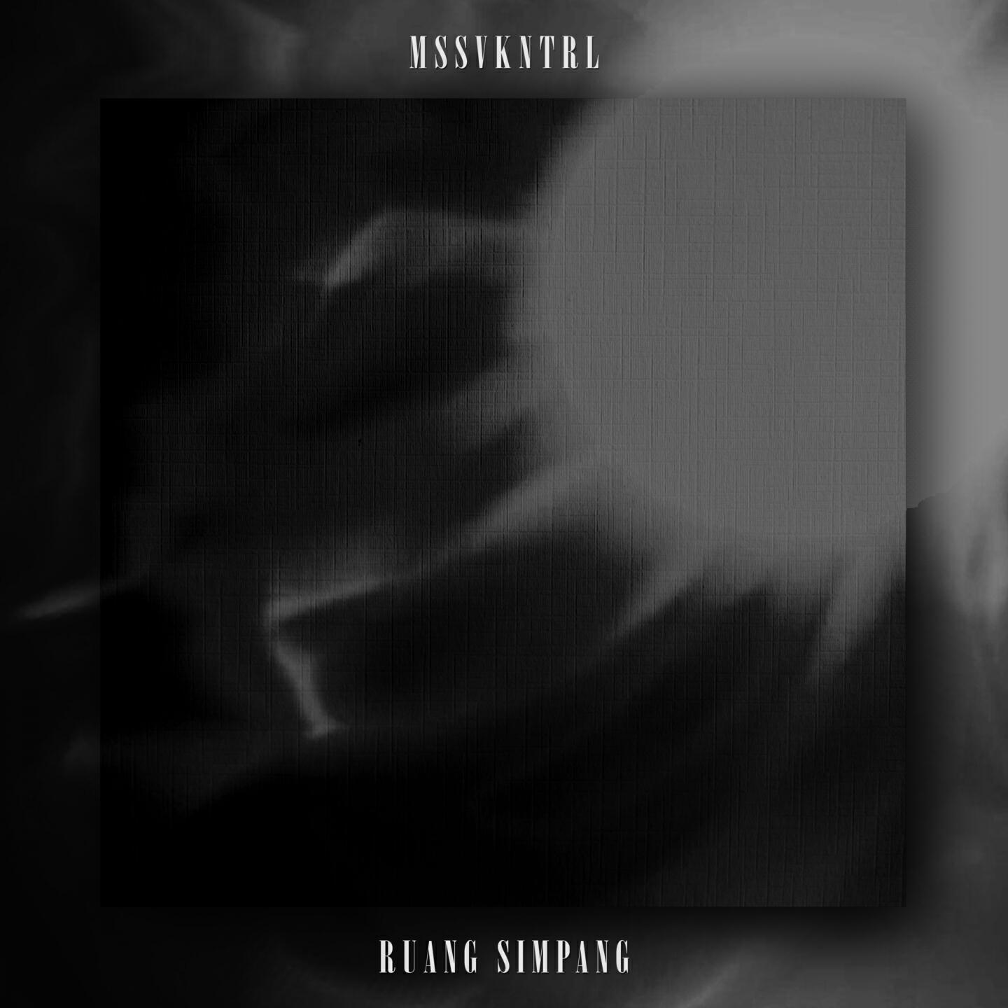 Релиз Ruang Simpang