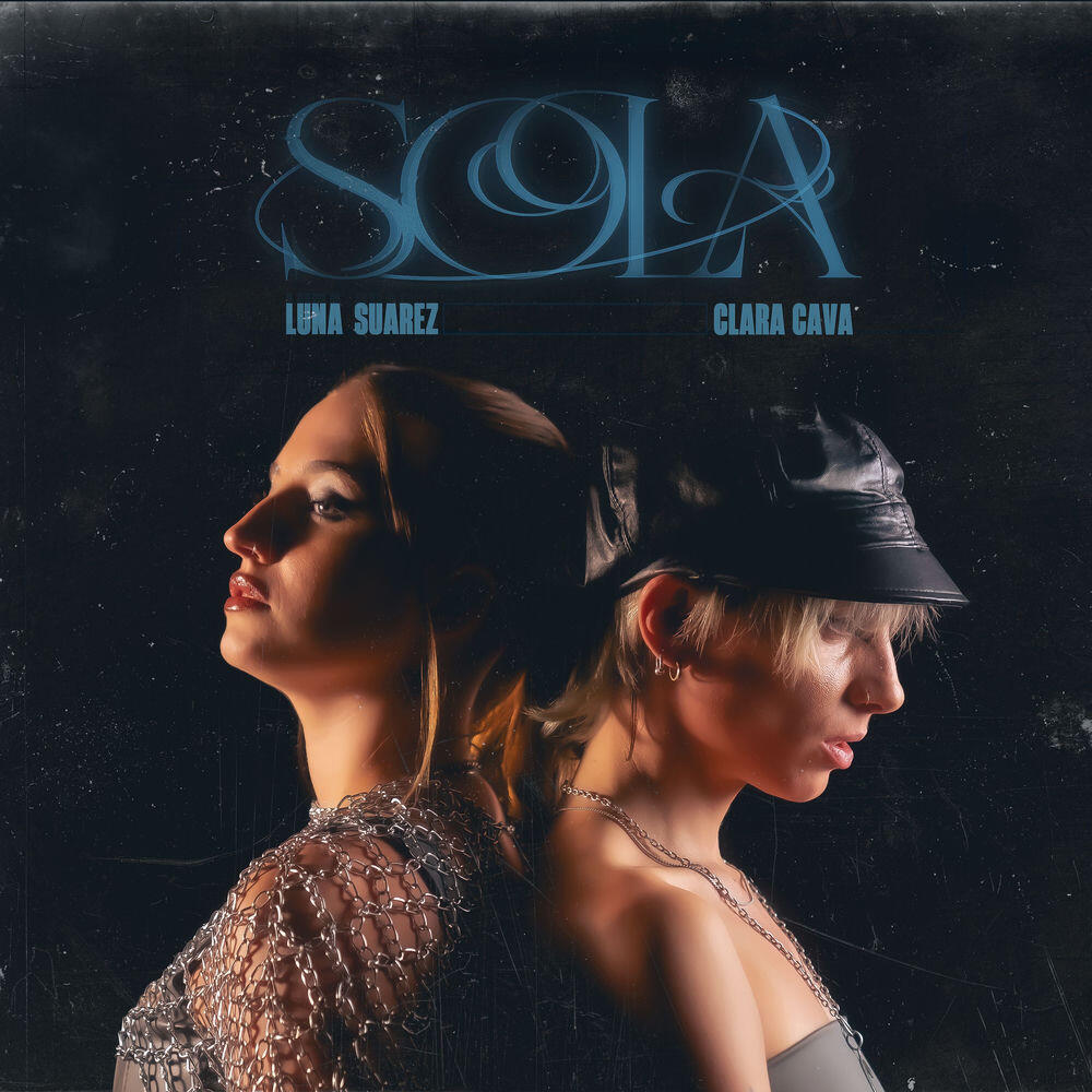 Релиз Sola