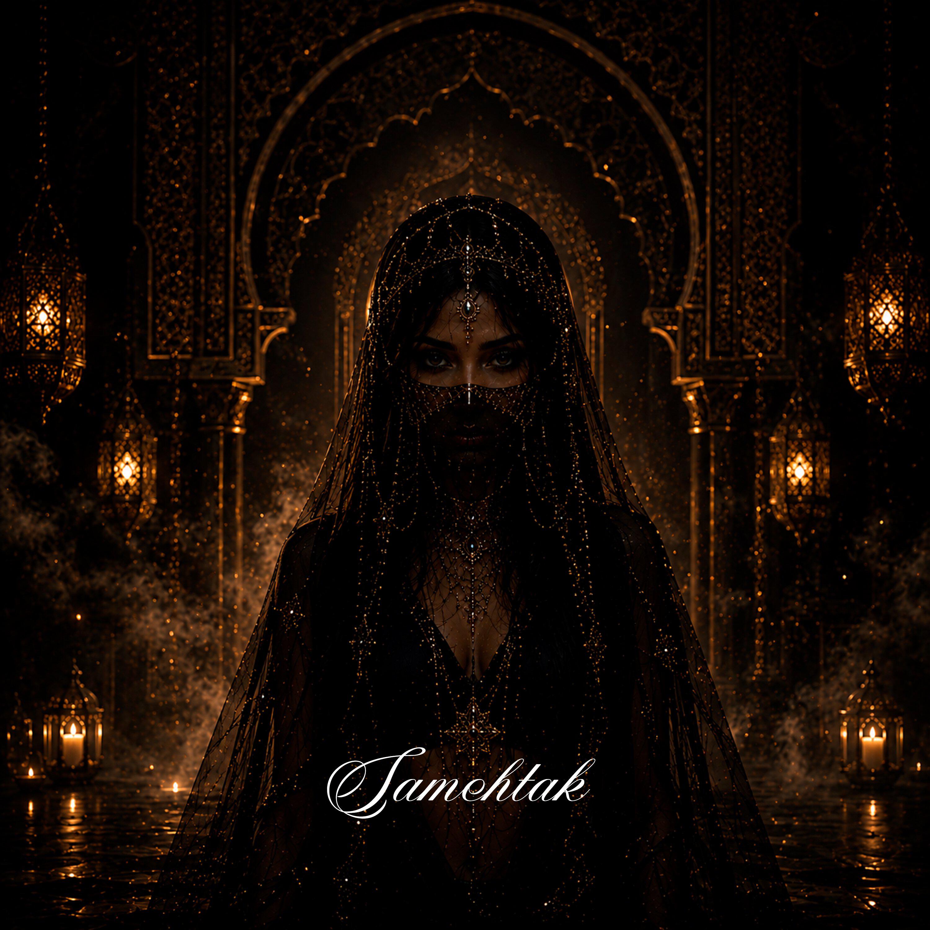 Релиз Samehtak