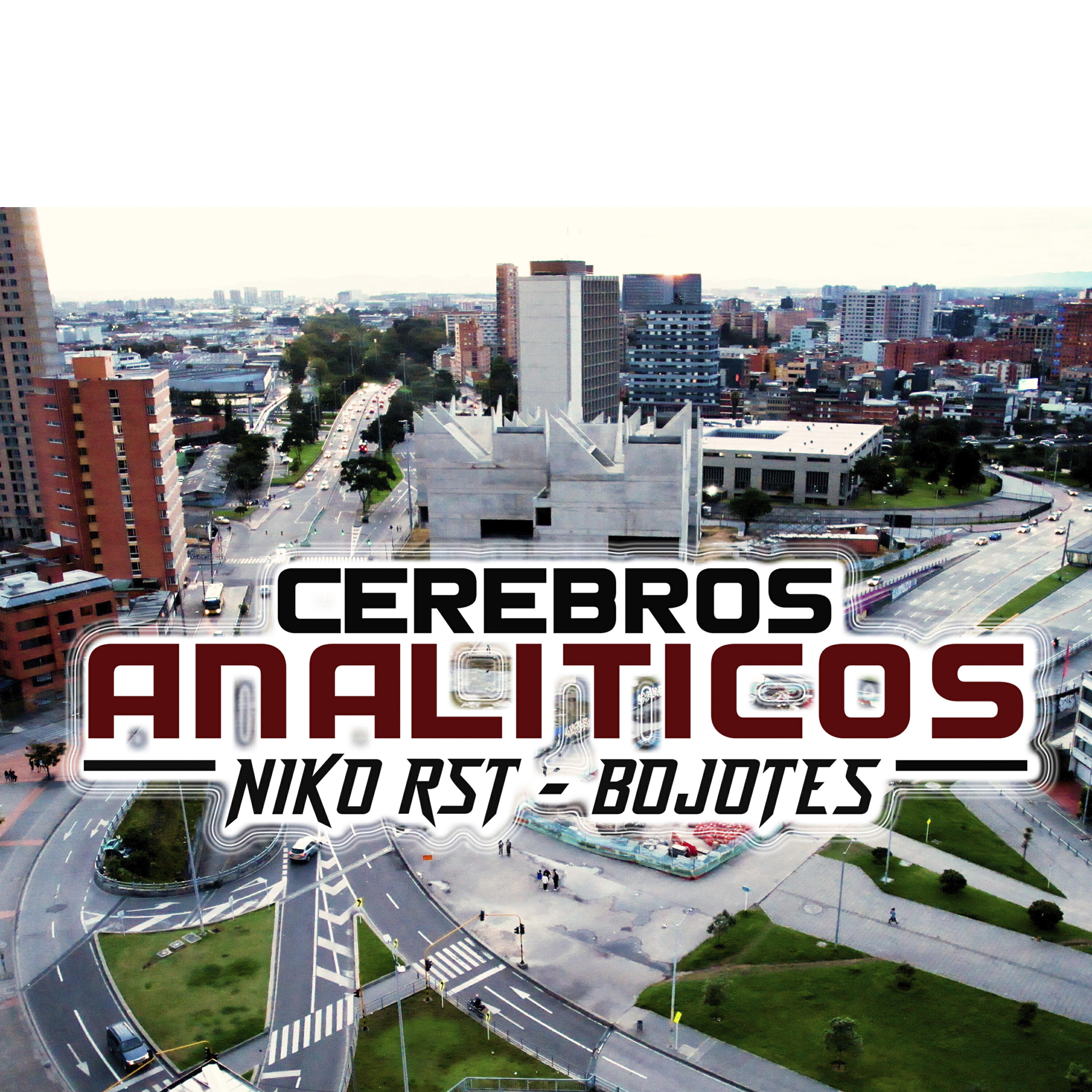 Bojotes