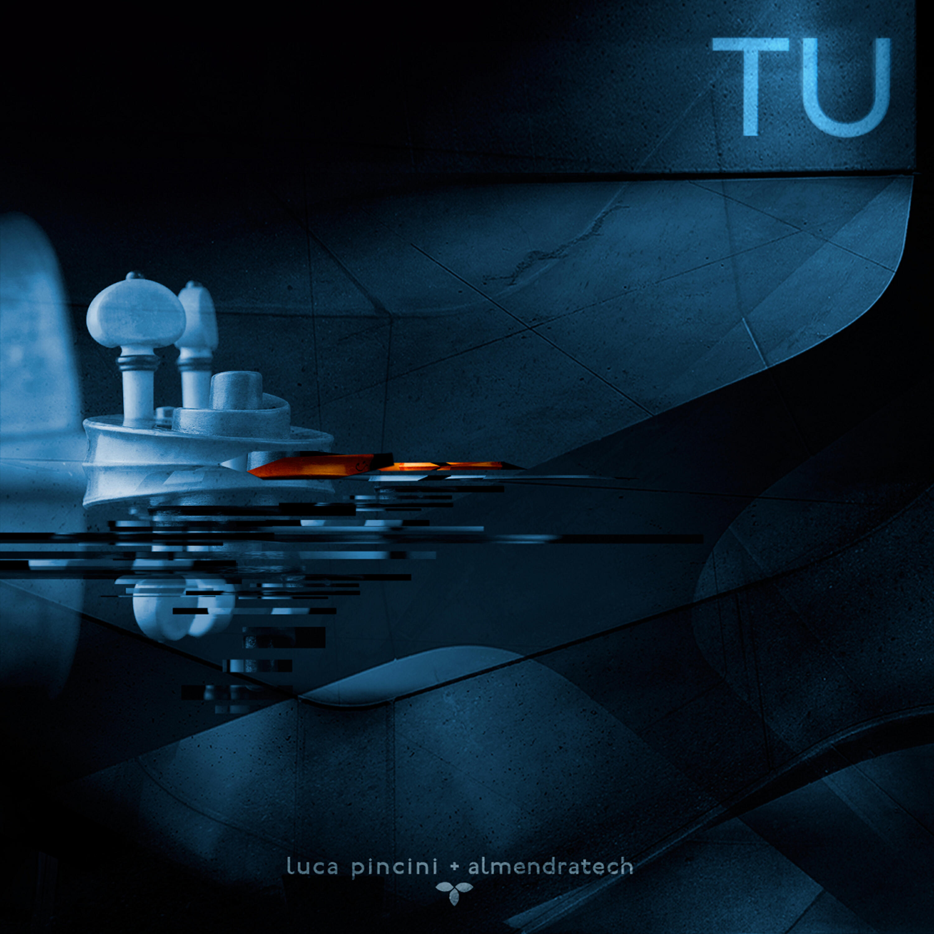 Релиз TU
