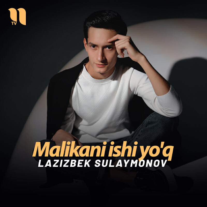 Релиз Malikani ishi yo'q