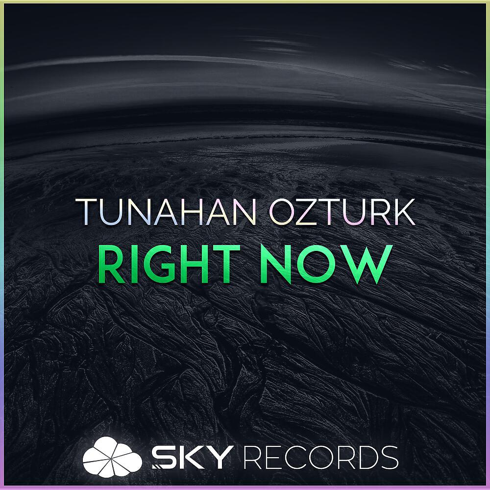 Tunahan Ozturk