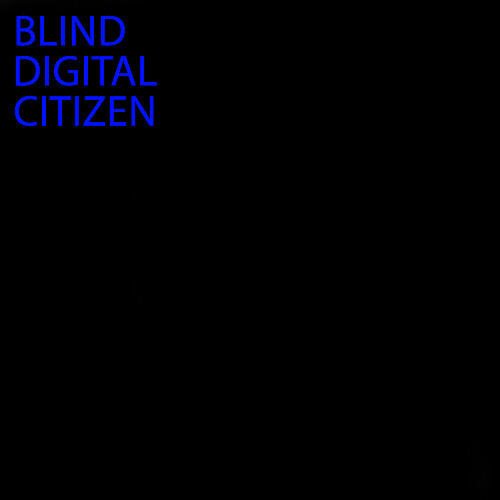 BDC
