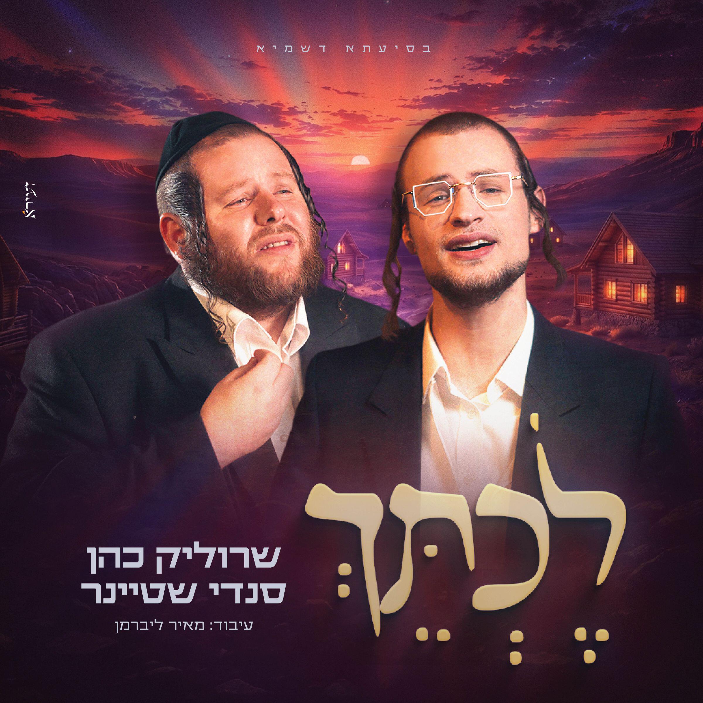 סנדי שטיינר